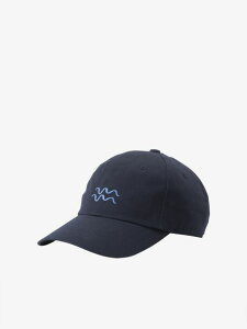 �w���[�n���Z�� HELLY HANSEN Cotton Twill Cap (�R�b�g���c�C���L���b�v) �g���b�L���O �A�E�g�h�A �X�q �����Y �L���b�v ���j�Z�b�N�X HC92501 MS