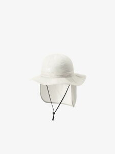 HELLY HANSEN(w[nZ)K Play Hat (vCnbg)