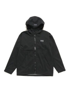 HELLY HANSEN(w[nZ)Raine Light Jacket (ClCgWPbg)