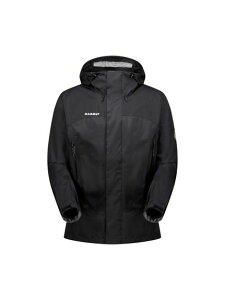 MAMMUT(�}���[�g)Microlayer 3.0 HS Hooded Jacket AF Men