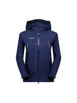 楽天市場】MAMMUT マムート（カラーネイビー）（コート・ジャケット