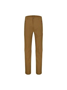 MAMMUT(�}���[�g)Trekkers 3.0 SO Pants AF Men