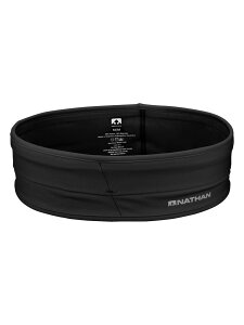 �l�C�T�� NATHAN THE HIPSTER (BLACK) XXS �����j���O �o�b�O �o�b�N ���j�Z�b�N�X NS7701