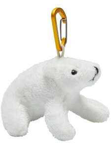 mfBXN Nordisk POLAR@BEAR@i1@PIECEj?MUSTARD Lvpi LsOANZT[ jZbNX