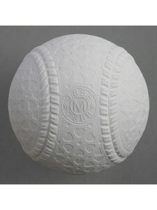 TOP(gbv)TOP M 1wb_[pbN