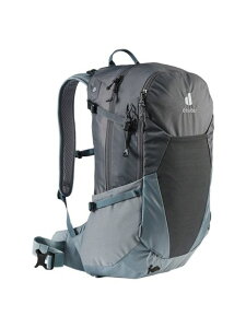 hC^[ deuter t[` 23 Ot@Cg×VF[ gbLO AEghA bN obO~30L bg jZbNX