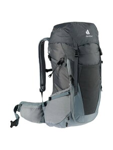 �h�C�^�[ deuter �t���[�`���� 26 �O���t�@�C�g×�V�F�[�� �g���b�L���O �A�E�g�h�A �����b�N �o�b�O~30L���� ���b�g�� ���j�Z�b�N�X