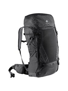 �h�C�^�[ deuter �t���[�`���� AIR TREK 60 + 10 �u���b�N×�O���t�@�C�g �g���b�L���O �A�E�g�h�A �����b�N �o�b�O50L�ȏ� ���b�g�� ���j�Z�b�N�X