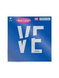 Victus(���B�N�^�X)VENTUS EXTRA �s���N