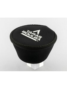 ^Xuo TARAS BOULBA VFJbvP[X630p TB Lvpi LsOANZT[ jZbNX