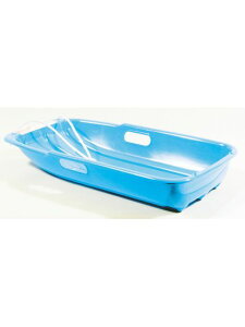 CAPTAIN STAG(LveX^bO)Xm[{[g@^Cv?1@@iTbNXj