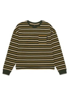 ^Xuo TARAS BOULBA fB[X }`{[_[OTVc gbLO AEghA TVc fB[X