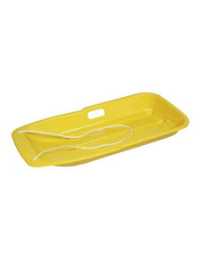 CAPTAIN STAG(LveX^bO)Xm[{[g@^Cv?1@@iCG[j