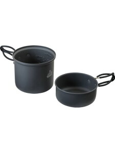 TARAS BOULBA(^Xuo)A~\NbJ[ZbgM