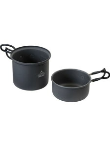 TARAS BOULBA(^Xuo)A~\NbJ[ZbgS