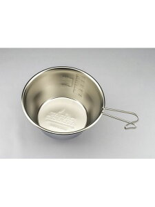 ^Xuo TARAS BOULBA XeXVFJbv@630ML Lvpi e[uEFAANZT[ HZbg jZbNX