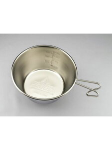 ^Xuo TARAS BOULBA XeXrbOVFJbv@1000ML Lvpi e[uEFAANZT[ HZbg jZbNX