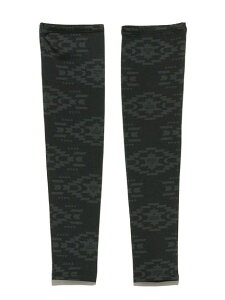 �^���X�u���o TARAS BOULBA �X�g���b�`�A�[���X���[�u �g���b�L���O �A�E�g�h�A �g���b�L���O�A�p�����A�N�Z�T���[ ���j�Z�b�N�X