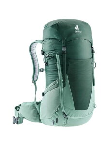 hC^[ deuter t[` 24 SL tHXg×WF[h gbLO AEghA bN obO~30L bg fB[X