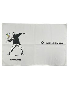 AQUA LUNG(ANAO)oNV[}CNt@Co[^I@t[{o[