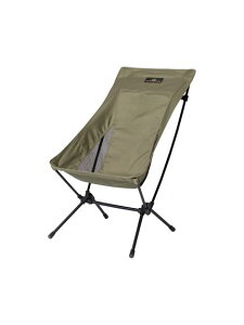 ogawa(�I�K��)�c�[�A���O���`�F�AL