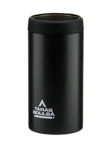 ^Xuo TARAS BOULBA TB@oL[ʃz_[@500ML Lvpi N[[{bNX ۗ ̑ jZbNX