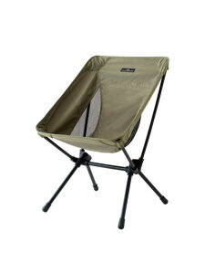 ogawa(�I�K��)�c�[�A���O���`�F�AS