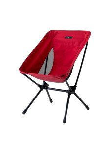 ogawa(�I�K��)�c�[�A���O���`�F�AS