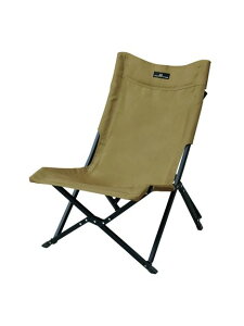 ogawa(�I�K��)���[�`�F�AII