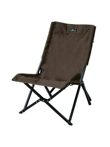 ogawa(�I�K��)���[�`�F�AII