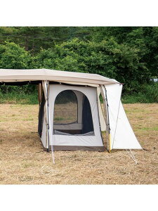 ogawa(IK)A|2lpCi[T/C