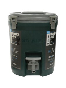 STANLEY(X^[)EH[^[WO@7D5L@O[