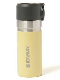 STANLEY(スタンレー)【ベアロゴ】ゴー真空ボトル 0.37L