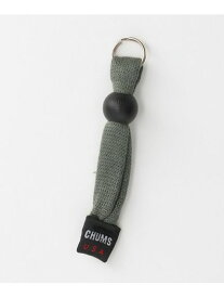 CHUMS(チャムス)ZIP PULL (ジッププル)