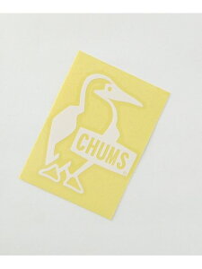 �`�����X (CHUMS) CUTTING SHEET BOOBY BIRD SMALL (�J�b�e�B���O�V�[�g �u�[�r�[�o�[) FREE �F�������� CH62-1547-0000