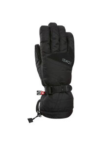 KOMBI(Rr)UEIWiYO[u(THE ORIGINAL MENS GLOVE)