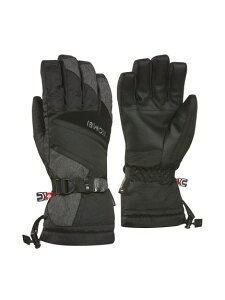 KOMBI(Rr)UEIWiYO[u(THE ORIGINAL MENS GLOVE)