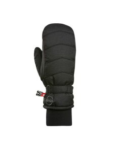 Rr KOMBI E^[jE[Y~bg(LA MONTAGNE WOMEN MITT) Xm[{[h O[u  fB[X fB[X