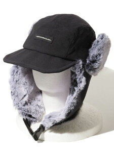 TARAS BOULBA(^Xuo)WFbgLbv C[EH[}[