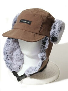 ^Xuo TARAS BOULBA WFbgLbv C[EH[}[ gbLO AEghA gbLOApANZT[ jZbNX