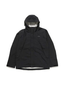 TARAS BOULBA(^Xuo)t[fBWPbgiZIP CONNECTj