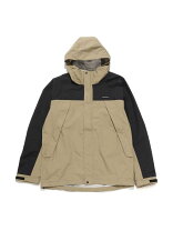 楽天市場】タラスブルバ マウンテン パーカーの通販 