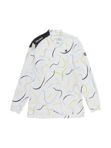 le coq GOLF(RbNSt)yXgb`tH[T[zvgbNlbNVc