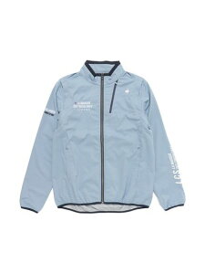 le coq GOLF(RbNSt)yXgb`tH[T[z2WAYu]