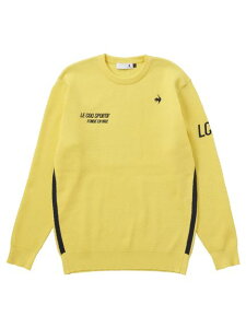 le coq GOLF(RbNSt)EHbVuZ[^[