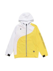 le coq GOLF(RbNSt)yXgb`tH[T[zt[htJbg\[