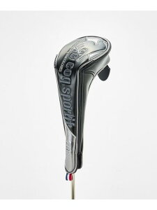 le coq GOLF(RbNSt)tFAEFCEbhpwbhJo[ }Olbg