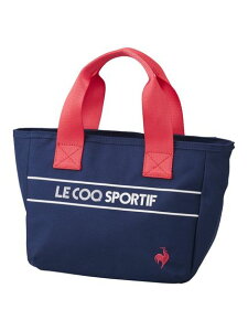 RbNSt le coq GOLF fB[X@|[`i~jg[gobOj St fB[X̑obO P[X obN fB[X NV00 0697QQCWJA4702