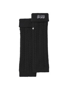 RbNSt le coq GOLF bOEH[}[ St fB[X ANZT[ fB[X BK00 0697QGCWJX8002