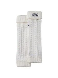 RbNSt le coq GOLF bOEH[}[ St fB[X ANZT[ fB[X BK00 0697QGCWJX8002